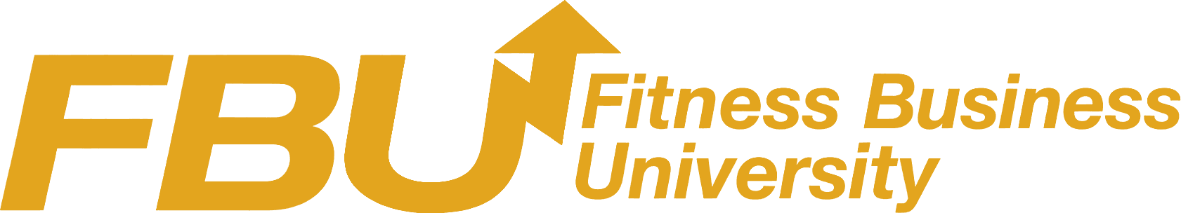Fitness Business University